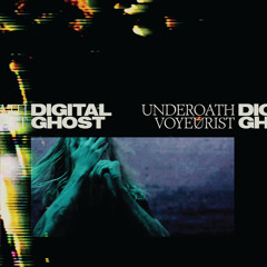 Thorn (Live From Digital Ghost)