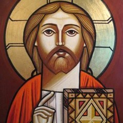 God the Father Is the Light & His Son Is the Light of Light
