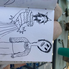 I Call You - 9:25:21, 9.14 PM