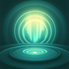 Galactic Exploration Vol 98