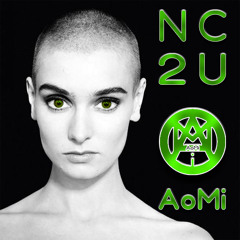NC2U (Remix)
