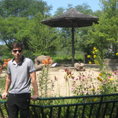 What It Means (dem0)