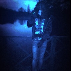 u want me? oh no (me)