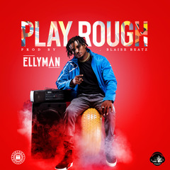 Play Rough