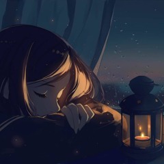Mr.Pit vs Above & Beyond: Shana Can't Sleep (Huysavestheday Mashup)