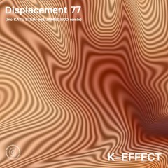 Prometheus (Original Mix)