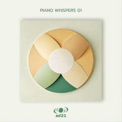 Whispers in the Wind