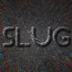 SLUG
