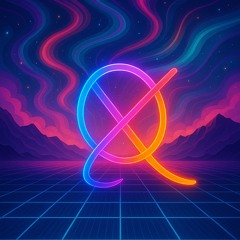 SynthNoiz