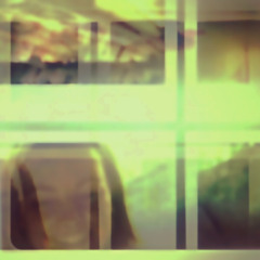 Trip Hop Ambient Dub .m4a
