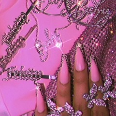 corporate girly cunty bossbabe work slay