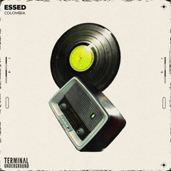 ESSED - Colombia