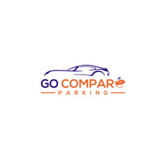 Heathrow Valet Parking Made Easy with Go Compare Parking