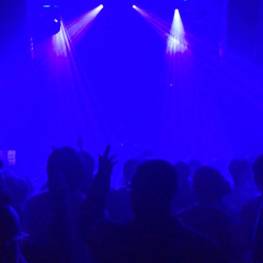 Mini Mix vol.3