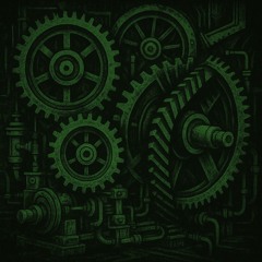 Infernal Machine