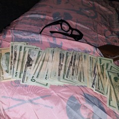 LANDR-BullShit-Warm-High.wav