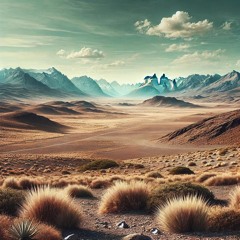 endless plains of enchanted melodies | Slow Melodic House