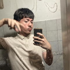 Vintage Prod & Hosted By Agsto