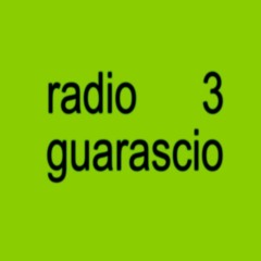 radio guarascio 3 - Tutti fenomeni