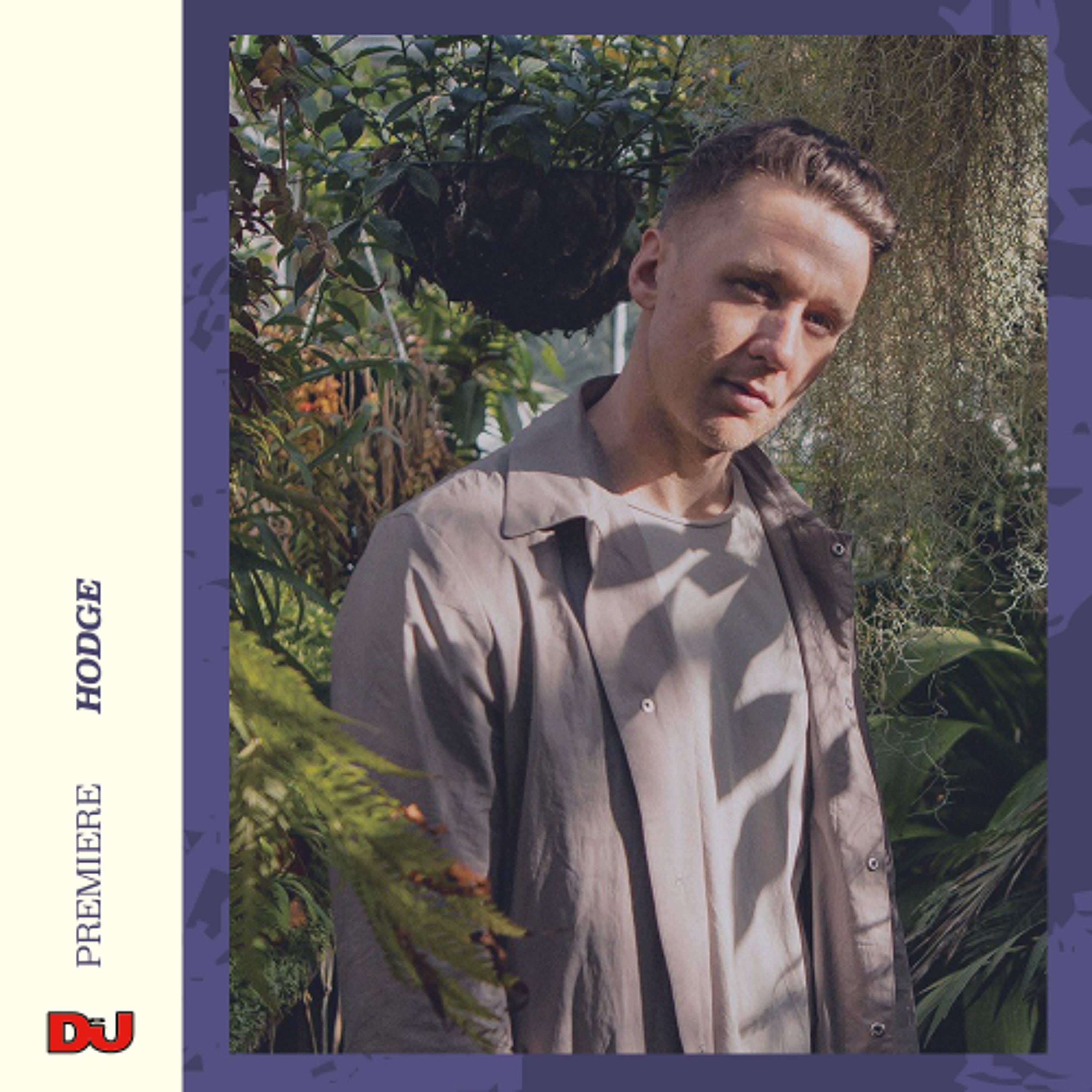 djmag