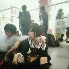 Ripslimetroops - What im on