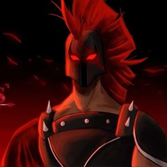 Rise Of Ares Army