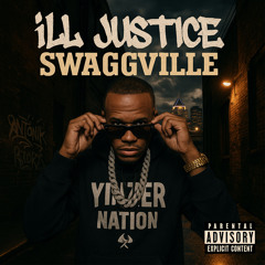 Let Em Know (Remastered 2025) [feat. Teflon Da Great]