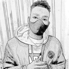 Kichwa_Mbaya__Monarch_Lyon__Official_Audio(251).mp3