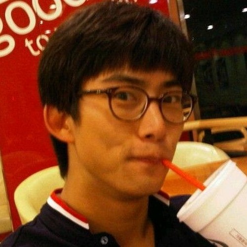 Stream cghlikeva | Listen to нервы 🤙🏼💓 playlist online for free on ...