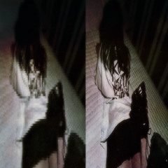 Secret