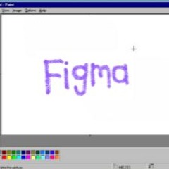Ms paint sounds (rawdata)