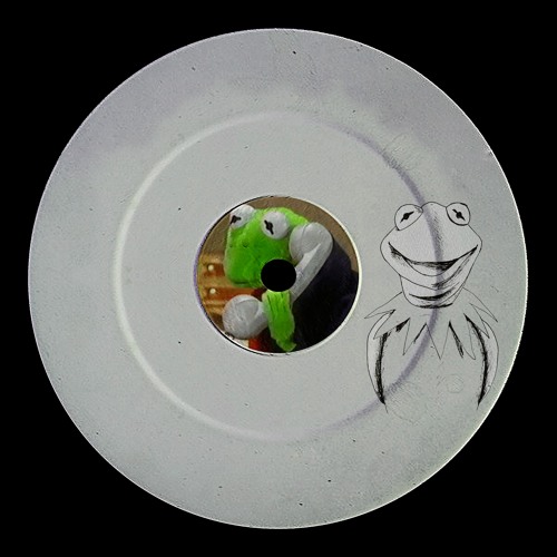 Phoneline Dub [Free DL]