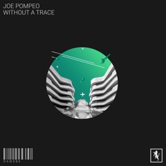 Joe Pompeo - Without A Trace [Rawsome Recordings] [MI4L.com]