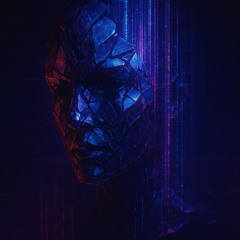 Final Transmission