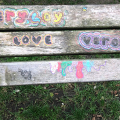 DJ Hirnschmalz @Galerie Oel-Früh 29/8/25