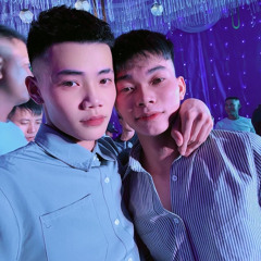 Cô Gái Sầm Nưa 👩‍🌾 ( Nguyễn Văn Tiến )