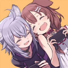 良い思い出は永遠に続きます