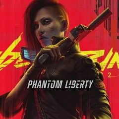 Killshot - Frost, Justtjokay, Dubbygotbars, Knyvez (Cyberpunk Phantom Liberty OST)