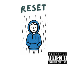 Reset
