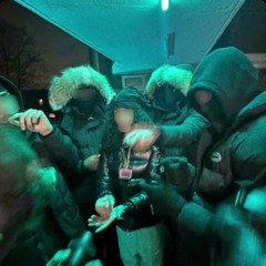Up the score hzino/paperboytripZ gng
