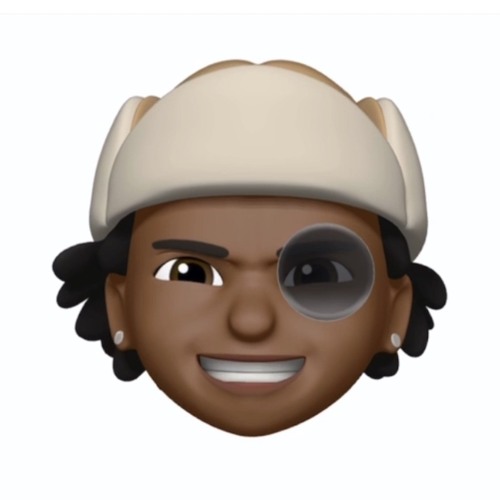 We Goin (Prod by 404 Lando & Swell)