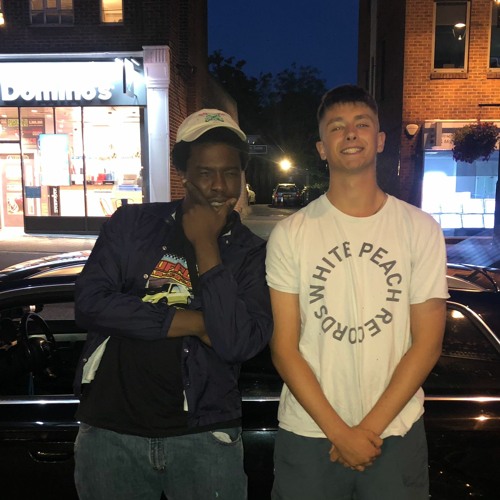 TI - DJ B2B WDubs: The 'Shine A Light On' Mix