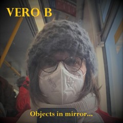 Vero B - Life Is Distraction (demo)