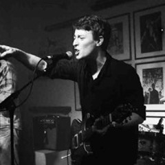 Do You Love Me Now Daddy?