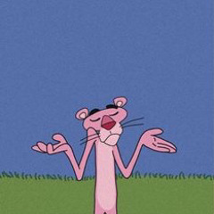 Sữa Chua Kem Tươi Vol1- LTD Mix