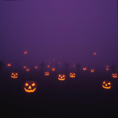 October 31st