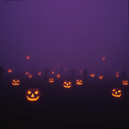 October 31st