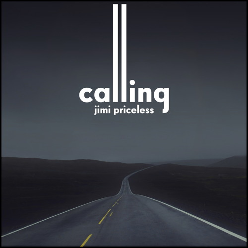 Calling Song Artwork