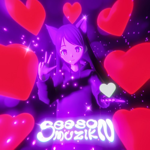 Stream ПОЧЕМУ by COSTYMER | Listen online for free on SoundCloud