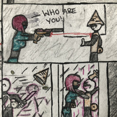 GR!PS  [p. Splurcetti]